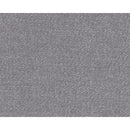 Signature Design by Ashley Modmax RAF Corner Chair 9210465 IMAGE 5