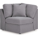 Signature Design by Ashley Modmax Wedge 9210477 IMAGE 1