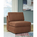 Signature Design by Ashley Modmax Armless Chair 9210246 IMAGE 5