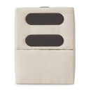 Signature Design by Ashley Modmax Console with Audio System 9210327 IMAGE 3