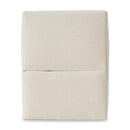 Signature Design by Ashley Modmax Console with Storage 9210357 IMAGE 3