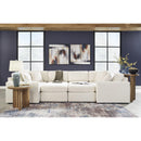  Signature Design by Ashley Modmax 9210346 Armless Chair IMAGE 10