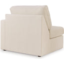 Signature Design by Ashley Modmax RAF Corner Chair 9210365 IMAGE 4