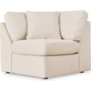 Signature Design by Ashley Modmax Wedge 9210377 IMAGE 1