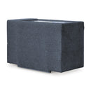 Signature Design by Ashley Modmax Console with Storage 9210157 IMAGE 4