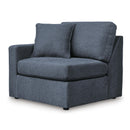 Signature Design by Ashley Modmax LAF Corner Chair 9210164 IMAGE 4