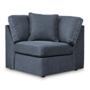 Signature Design by Ashley Modmax Wedge 9210177 IMAGE 1