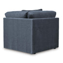 Signature Design by Ashley Modmax Wedge 9210177 IMAGE 2