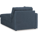 Signature Design by Ashley Modmax LAF Corner Chaise 9212116 IMAGE 3