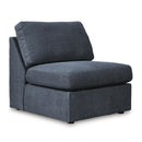 Signature Design by Ashley Modmax Armless Chair 9212146 IMAGE 1