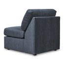 Signature Design by Ashley Modmax Armless Chair 9212146 IMAGE 4