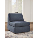 Signature Design by Ashley Modmax Armless Chair 9212146 IMAGE 5