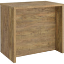 Coaster Furniture Bar Cabinets Bar Cabinets 182785 IMAGE 1