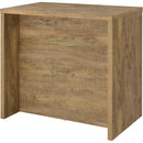 Coaster Furniture Bar Cabinets Bar Cabinets 182785 IMAGE 3