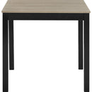  Crown Mark Forana 1219T-3248 Dining Table IMAGE 2