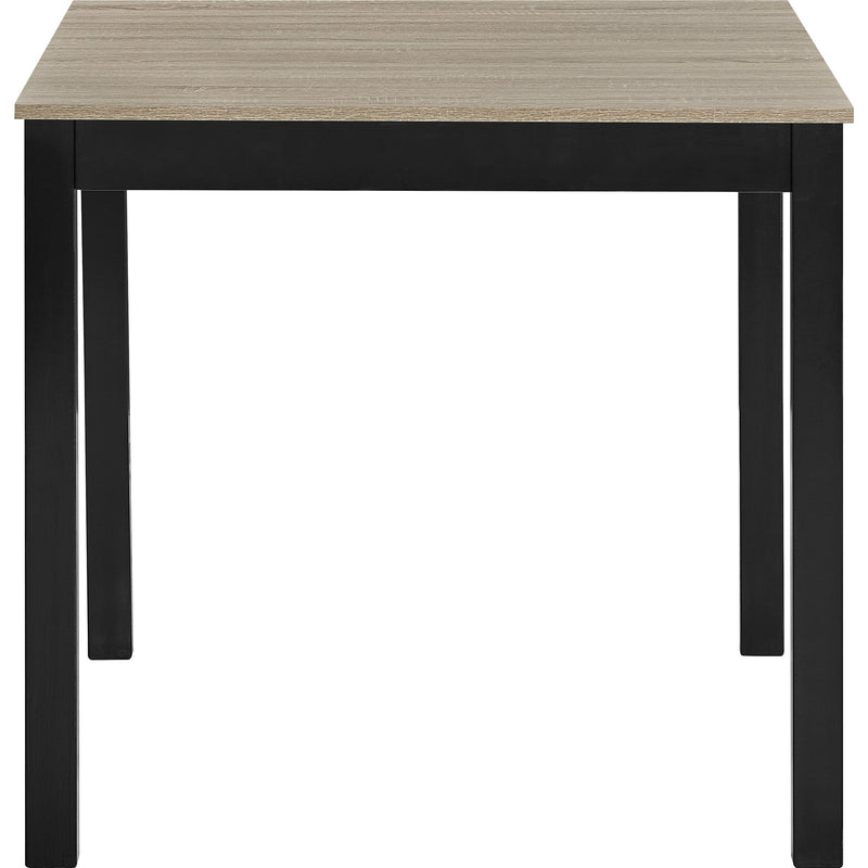  Crown Mark Forana 1219T-3248 Dining Table IMAGE 2