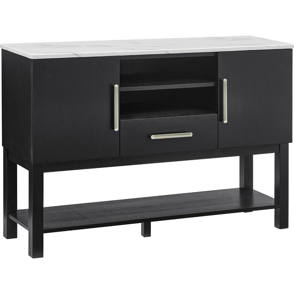  Crown Mark Vance 1319-SB Sideboard IMAGE 1