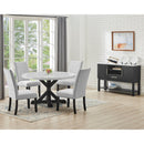  Crown Mark Vance 1319-SB Sideboard IMAGE 7