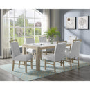  Crown Mark Hazel 1321S Side Chair IMAGE 6