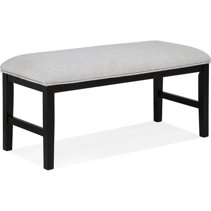  Crown Mark Sebastian 2225T-3972 Dining Table IMAGE 1