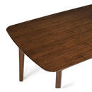  Crown Mark Gregory 2230T-3660 Dining Table IMAGE 5