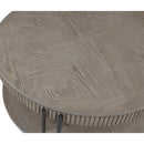  Crown Mark Providence 4213-01 Coffee Table IMAGE 3