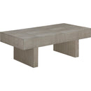  Crown Mark Crawley 4214-01 Coffee Table IMAGE 1