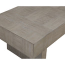  Crown Mark Crawley 4214-01 Coffee Table IMAGE 3