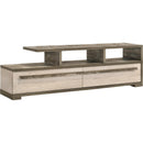  Crown Mark Patterson B3050-9 TV Stand IMAGE 1