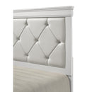  Crown Mark Amalia B6912-K King Bed IMAGE 5