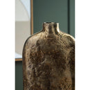 Signature Design by Ashley Wallmond A2000821 Vase IMAGE 5