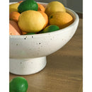 Signature Design by Ashley Dallinworth A2000833 Bowl IMAGE 5