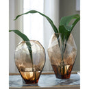 Signature Design by Ashley Ewart A2000866 Vase IMAGE 3