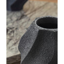 Signature Design by Ashley Judworth A2000874 Vase IMAGE 5