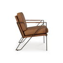 Signature Design by Ashley Garronmont A3000762 Accent Chair IMAGE 3