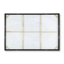  Signature Design by Ashley Anchorstone A8000478 Wall Art IMAGE 6