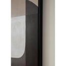 Signature Design by Ashley Kesleigh A8000495 Wall Art IMAGE 8