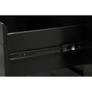 Millennium Londer B768-31 Dresser IMAGE 9