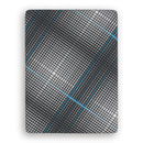  Sierra Sleep Millennium 2.0 Hybrid 14 Inch M31471 Twin XL Mattress IMAGE 2