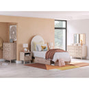 Signature Design by Ashley Arloster PCB1566-244 Four Drawer Chest IMAGE 13