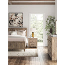  Signature Design by Ashley Rusticott PCB2260-46 Five Drawer Chest IMAGE 15