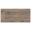  Signature Design by Ashley Rusticott PCB2260-46 Five Drawer Chest IMAGE 6