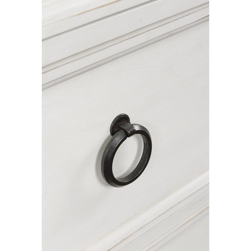  Signature Design by Ashley Rowlenstown PCB823-46 Five Drawer Chest IMAGE 6