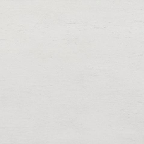  Signature Design by Ashley Rowlenstown PCB823B4 King Poster Bed IMAGE 5