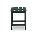 Signature Design by Ashley Sundown Shores PCP007-703 Rectangular End Table IMAGE 2