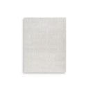 Signature Design by Ashley Wolbert R407661 Large Rug IMAGE 1