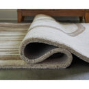  Signature Design by Ashley Rizwana R407762 Medium Rug IMAGE 4