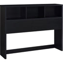 Coaster Furniture Bed Components Headboard 315851Q IMAGE 1