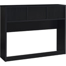 Coaster Furniture Bed Components Headboard 315851Q IMAGE 5