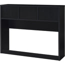Coaster Furniture Bed Components Headboard 315851Q IMAGE 6
